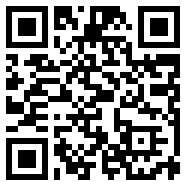 萌狗旺财赚钱版1.0.0