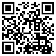 迅捷视频剪辑4.3.0.0