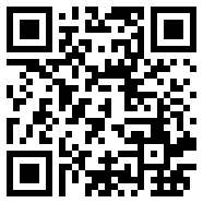 taptap电脑模拟器