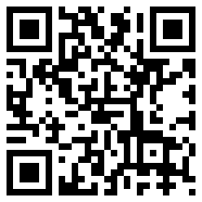 kraken交易所app官方安装官方新版本.点击获取.net