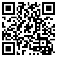 音乐搜索v1.2.2