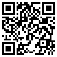 猫和老鼠欢乐互动v3.0.1
