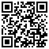 游戏fan客户端app