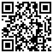 赚赚农场红包版1.0.0