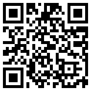 马里奥游戏V4.4