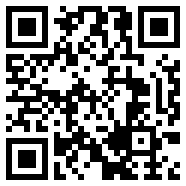 发现旅行app