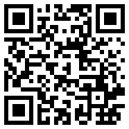 牵忆app2025最新版下载