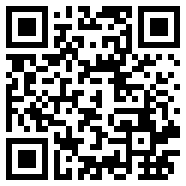 最强nba比赛服