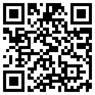 beautyboxapk
