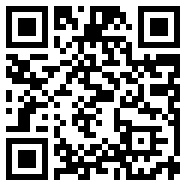 fusionapp