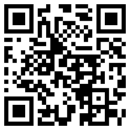 成品抖音短视频app
