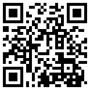 土巴兔装修app
