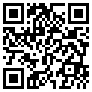8英里app