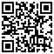 云播神器vip破解版apk