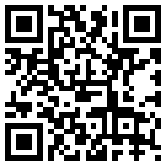 番薯app