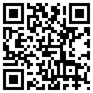 酷乐视频正版v6.0.5