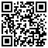 qBittorrent绿色增强版下载v4.3.5.10[网盘资源