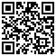 oppo游戏中心app（Game