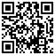 趣摩v3.1.4