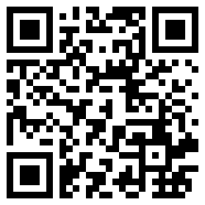 口袋精灵1.0.6