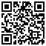 牧民游戏app