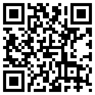 我的世界1.3.1