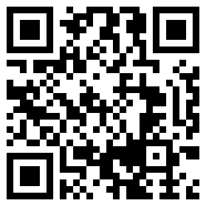 稿定设计下载