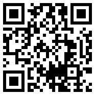 老子看书app