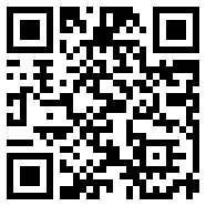 我爱看片app