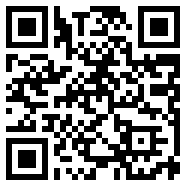 觅讯