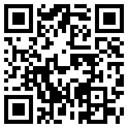 建造师快题库app