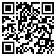 百货商店日记汉化版v2.0.0