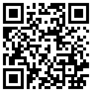 猫番阅读书源版v1.3