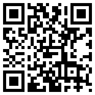 大收藏家app