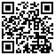 Readink小说v2.3.9