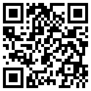 超级简历v3.8.5