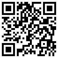 色调调和大作战(Hues