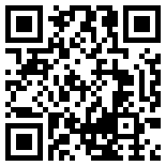 眠眠学法app手机版