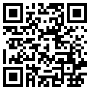 全网短剧大全v1.0