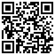 海贝直播官方版v2.0.40.0安卓版