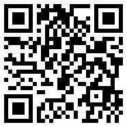 大自然物语汉化版v1.0.0