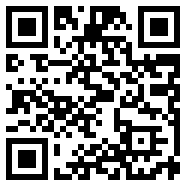 修个球仙新版v1.5.07