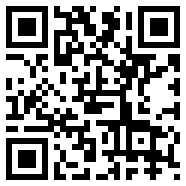 橘子直播app