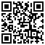 极速现金侠app