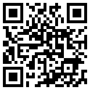 天天娱乐最新版v1.0.3