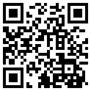 28圈app官网入口v1.9.3