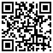 微读圣经新旧全书v5.7.3