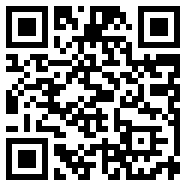 CCleaner手机版NFC破解