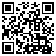 魅惑城堡游戏下载V1.0.0