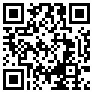 百信兴鹏PM办公APP